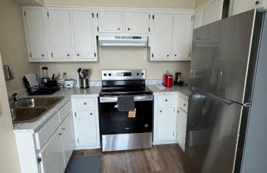 Historic Delta Blues Lofts - Foto 6