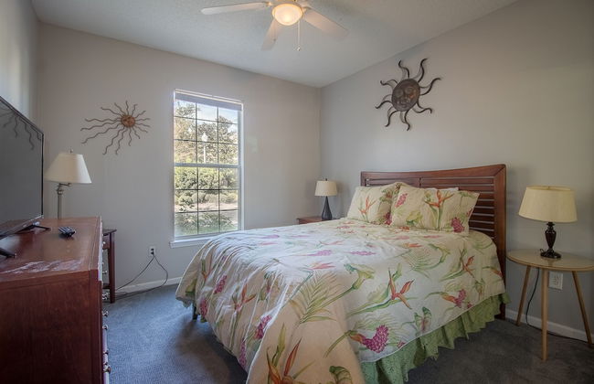 Legacy Villa 202 - Foto 5