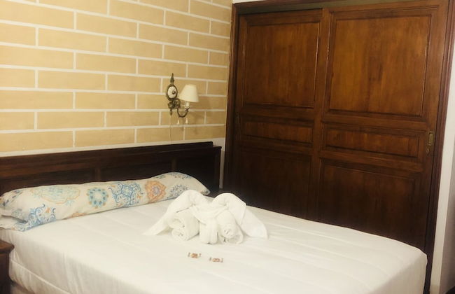 Los Viejitos en Firgas - Foto 6