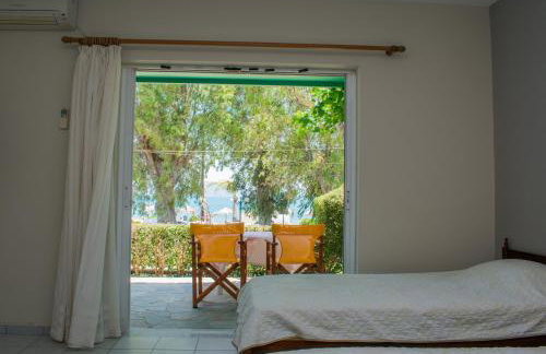 ΑΚΤΗ ΞΟΒΡΙΟΣ - Photo 9