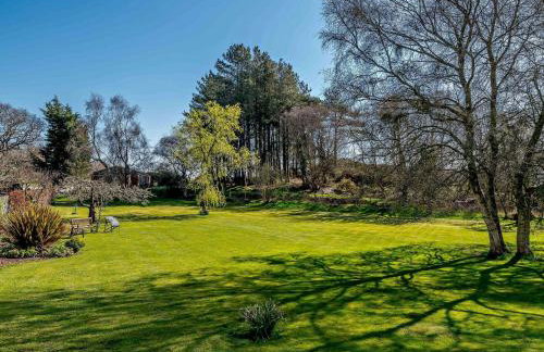 4 Bed in West Holme DC204 - Photo 9