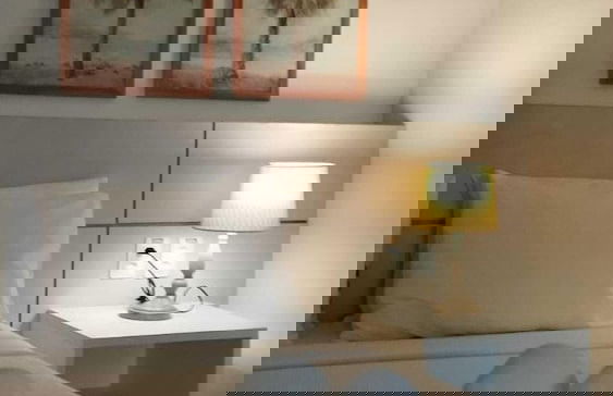 ILLA BLUE VILLAGE - Photo 45