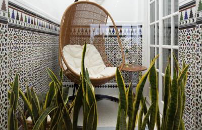 La Casa Nostra - family oriented house in quiet area - Foto 33