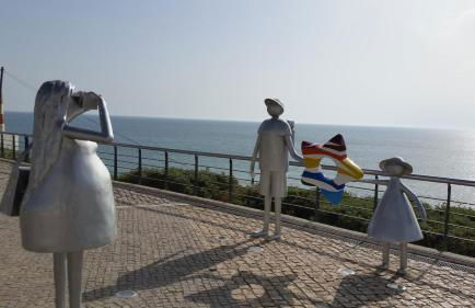 Sergio s Place - FARM VILLAGE - By Algarkasa - Foto 52