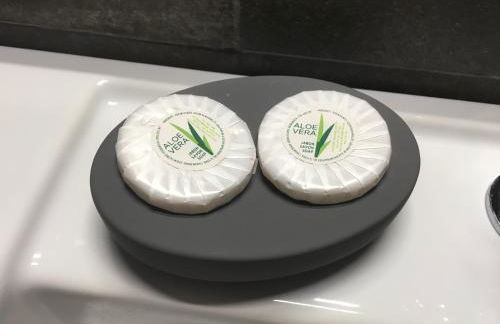 VILLA ANYWAY CONIL Un lujo frente al mar - Foto 8