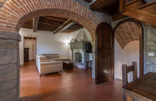 VILLA SAN PIETRO - Foto 59