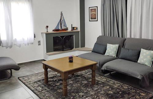 Socrates Organic Village - Wild Olive - Photo 65