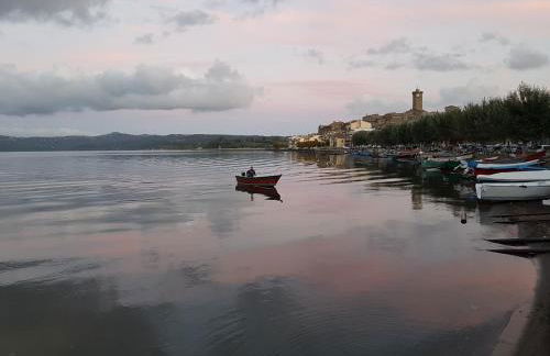 L'artavello alloggio turistico - Foto 21