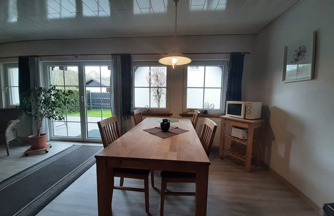 Ferienwohnung Stricker Harz - Foto 66