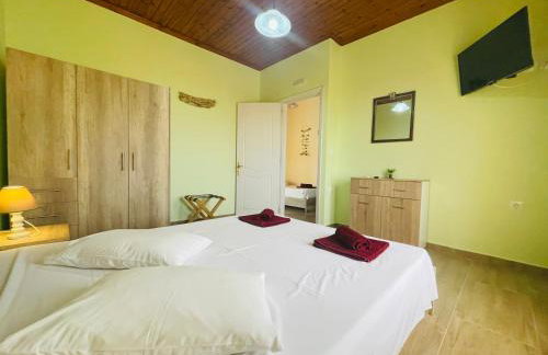 Fergani Apartments - Foto 10