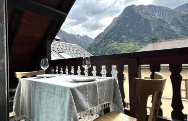 Chalet Pitu - 1-6 People - Foto 51