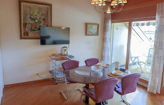 Les Vignettes 42 - Foto 8