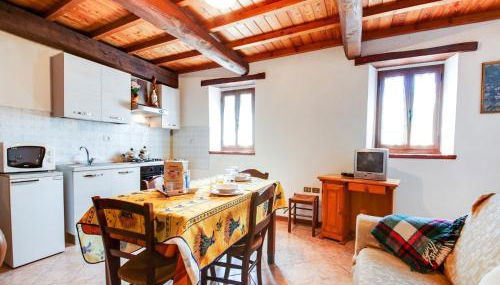 Belvilla by OYO Farmhouse with Private Terrace - Photo 5