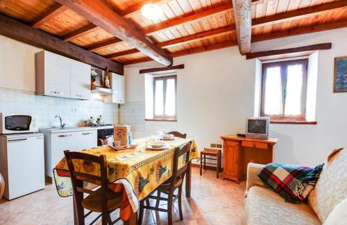 Belvilla by OYO Farmhouse with Private Terrace - Foto 6