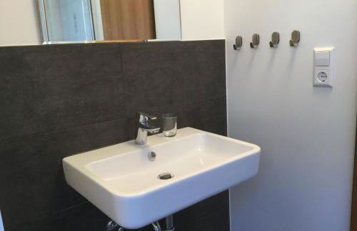 Erikas Haus - Foto 16