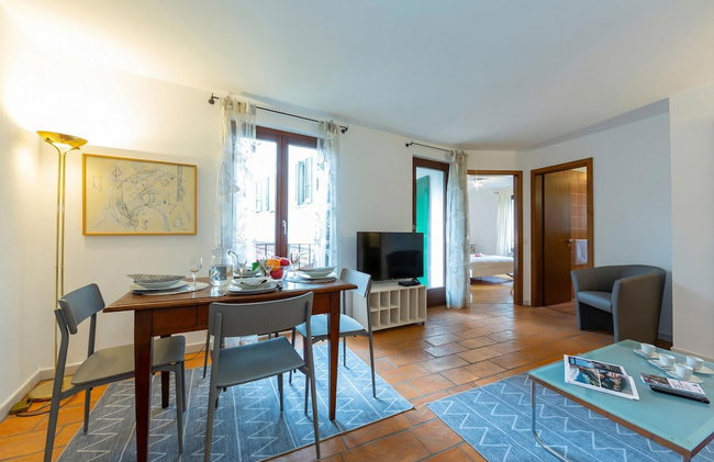 Casa Chiara - Foto 18