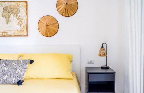 Luciano's : Abitare nel confort e nella luminosità - Foto 28