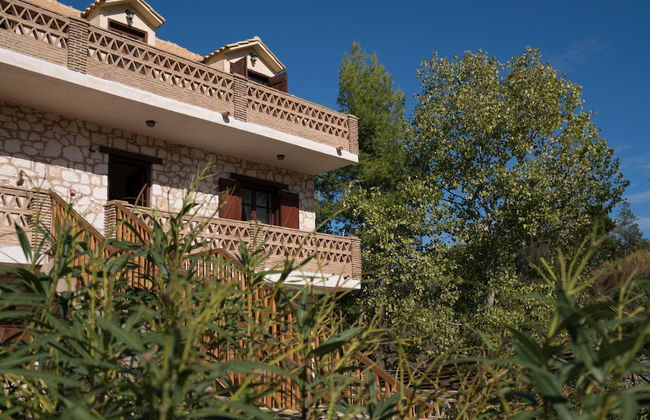 Alegria Villas - Foto 28