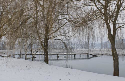 Gacka idila - Photo 13