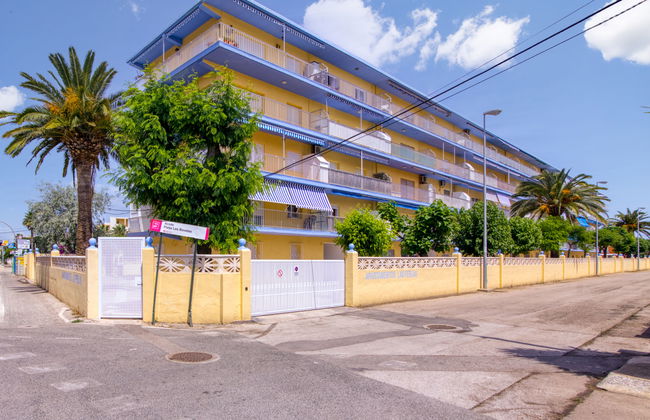 Las Perlas - Foto 19