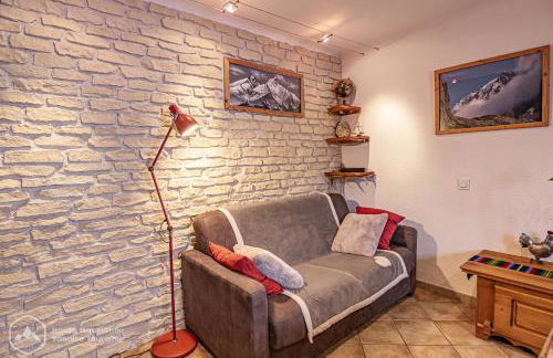 La Soldanelle - Foto 10