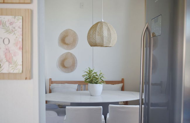 Recanto Revoar Campeche - Florianopolis - Photo 39