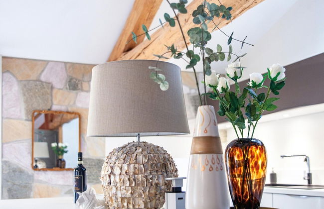 Residence Near Esperaza in a Beautiful Area - Foto 19