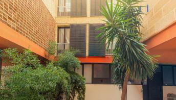 Le Cézanne - Foto 5