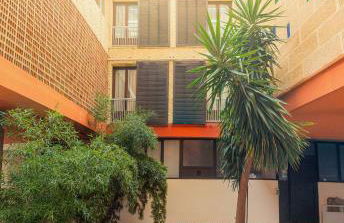 Le Cézanne - Foto 5