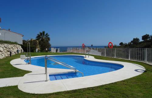 Boutique apartment near the beach, 1 Gbps Wi-Fi - Photo 41