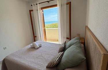 Casa frente al mar con Vistas - Foto 12