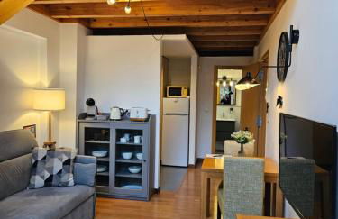 Apartamentos Ciudad Santiago - Foto 46