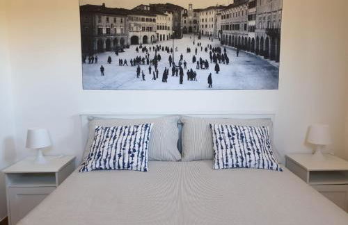 Villa alla Torre - Teloni - Foto 33