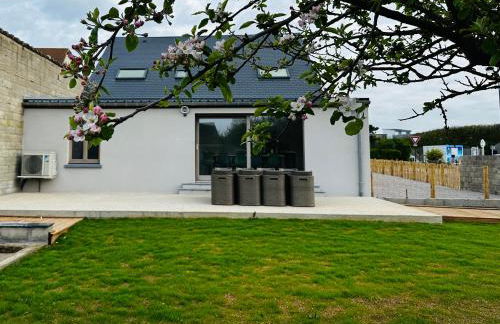 Cap à la mer - Foto 13