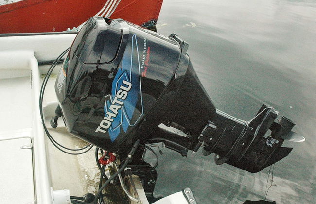 11 Person Holiday Home in Farstad - Foto 51