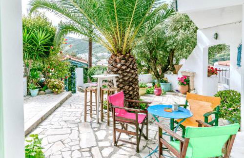 Patras Apartments - Foto 5