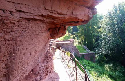 Le Gîte de l'Ecureuil - Foto 49