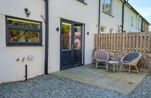 The Bank House - Photo 41