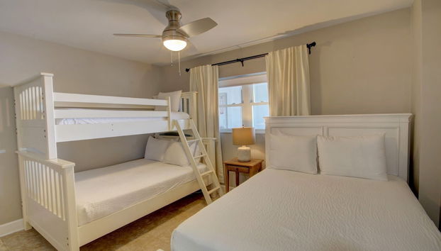 460 El Matador 2 Bedroom Home by RedAwning - Foto 5, Zimmer