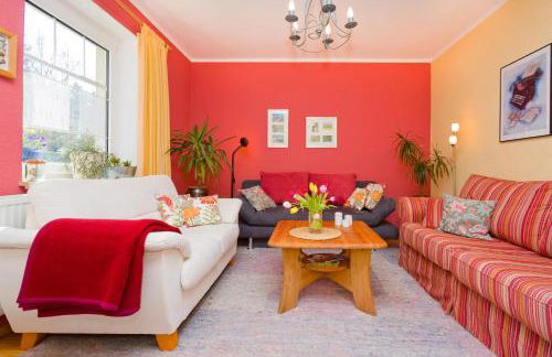 Ferienhaus Namatiri - Foto 6