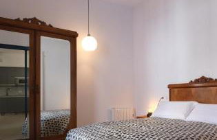 V11apartamentos 2 - Foto 1