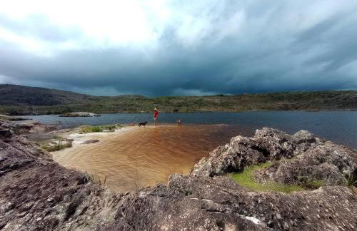 Casa do Cedro - Foto 24