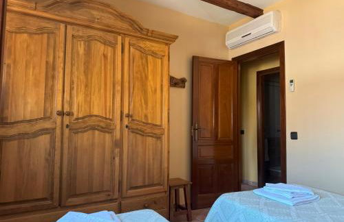 casa santos - Foto 30