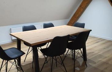 Pokój 2-osobowy u Makosi - Foto 8