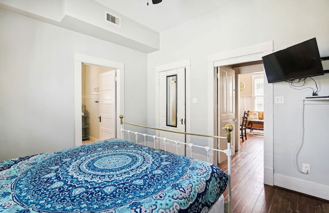 The Big Kahuna Manor - Foto 4