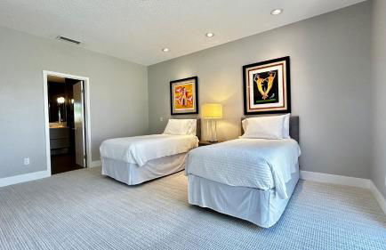 “Luxe Living”: Modern elegance, top-tier amenities, and stunning views, managed by Greenday! - Foto 18