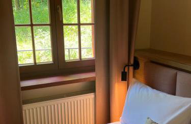 Villa Winkler - Foto 18