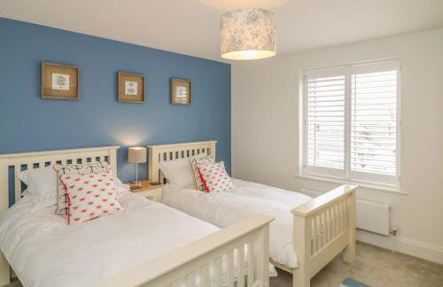 Beacon House - Foto 28