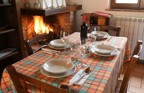 Agriturismo Miralduolo - Foto 34