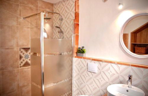 Ca Dioniso - Foto 10